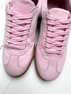 ReSELL - Sporty Trainer - Baby Pink 40