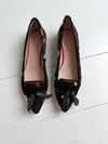 ReSELL - Tassel Flat - Cow 42