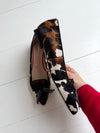 ReSELL - Tassel Flat - Cow 42