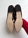 ReSELL - Tassel Flat - Cow 42