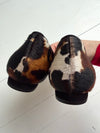 ReSELL - Tassel Flat - Cow 42