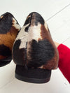 ReSELL - Tassel Flat - Cow 42
